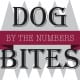 Dog Bites by the Numbers AVMA