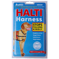 Halti Dog Harness