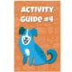 Dog Training Curriculum 4