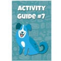 Dog Training Curriculum 7