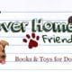 The Furever Home Friends