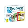 Dog Smart Dog Bite Prevention Game