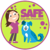 Girl Scout SAFE Dog Bite Prevention Patch