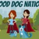 Good Dog Nation