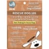 Dog Is Good Rescue Dog 101 Online Dog Training