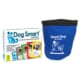 Dog Smart Treat Pouch Combo
